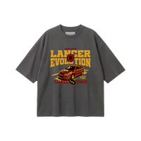 Lancer Evolution VI Tee