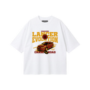 Lancer Evolution VI Tee