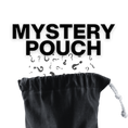 Load image into Gallery viewer, Mystery Pouch
