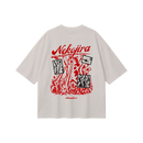 Nekojira V4