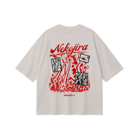 Nekojira V4