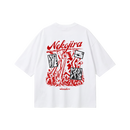 Nekojira V4
