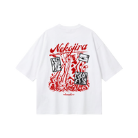 Nekojira V4