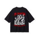 Nekojira V2