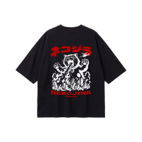 Nekojira V2