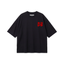 Nekojira V2