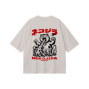 Nekojira V2
