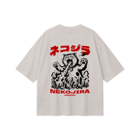 Nekojira V2