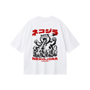Nekojira V2