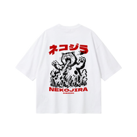 Nekojira V2