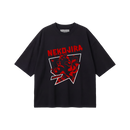 Nekojira V1