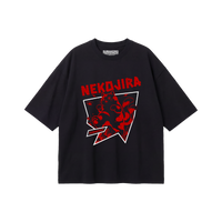 Nekojira V1