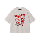 Nekojira V1