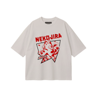 Nekojira V1