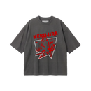 Nekojira V1