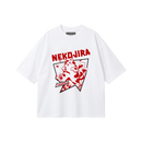 Nekojira V1
