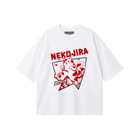 Nekojira V1