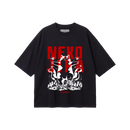 Nekojira V3