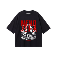 Nekojira V3