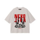 Nekojira V3