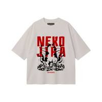 Nekojira V3
