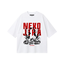 Nekojira V3