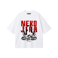 Nekojira V3