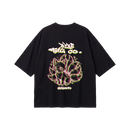 Nine Tails Co Tee