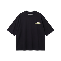 Nine Tails Co Tee
