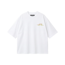 Nine Tails Co Tee