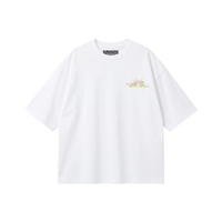 Nine Tails Co Tee