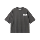 Red Sun Ninja Tee