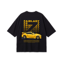 Nissan 350Z Tee
