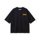 Nissan 350Z Tee