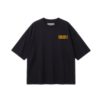 Nissan 350Z Tee