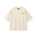 Nissan 350Z Tee