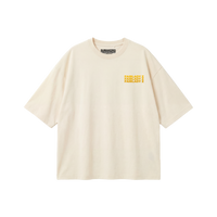Nissan 350Z Tee