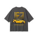 Nissan 350Z Tee