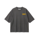 Nissan 350Z Tee