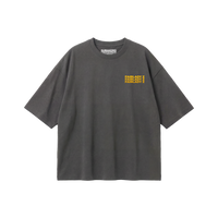 Nissan 350Z Tee