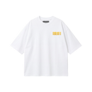 Nissan 350Z Tee