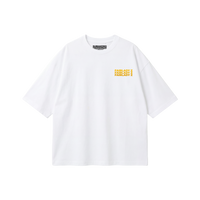 Nissan 350Z Tee