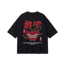 Oni V2