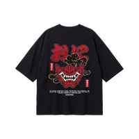 Oni V2