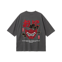 Oni V2