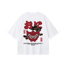 Oni V2