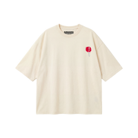 Red Sun Oni Tee