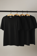 Pack of 3 Basic Tees