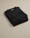 Pack of 3 Basic Tees