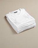 Pack of 3 Basic Tees